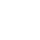 ddos网页端源码